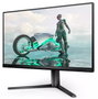 Philips Evnia 25M2N3200W/00 Monitor Gaming 24.5 pulg Full HD 240Hz VA