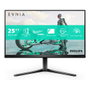 Philips Evnia 25M2N3200W/00 Monitor Gaming 24.5 pulg. Full HD VA 240Hz