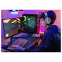 Philips Evnia 25M2N3200W Monitor Gaming 24,5 pulgadas Full HD 240 Hz