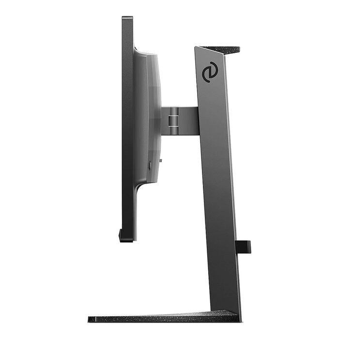 Philips 25M2N3200W/00 Monitor Gaming 24.5" Full HD (1920x1080) VA 240Hz 1ms Adaptive Sync HDMI 2.0 DisplayPort 1.4 Color Gris