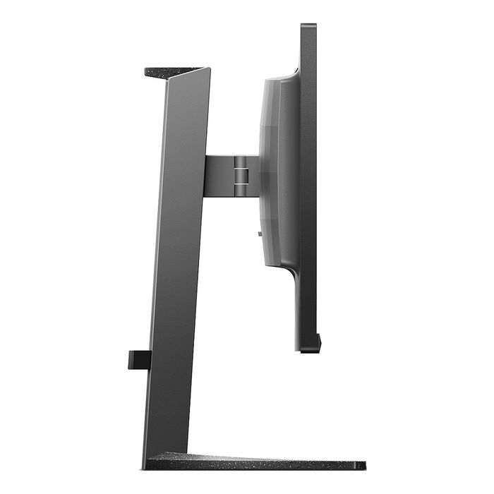 Philips 25M2N3200W/00 Monitor Gaming 24.5" Full HD (1920x1080) VA 240Hz 1ms Adaptive Sync HDMI 2.0 DisplayPort 1.4 Color Gris