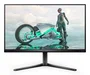 Philips Evnia 25M2N3200W/00 Monitor Gaming 24.5'' Full HD 240Hz VA