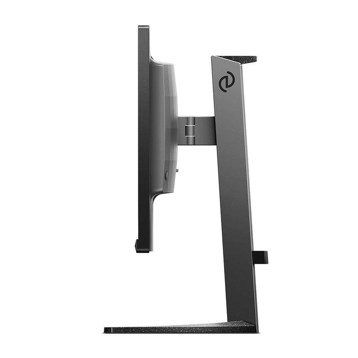 Philips Evnia 25M2N3200W/00 Monitor Gaming 24.5 pulg Full HD 240Hz VA Philips Evnia 25M2N3200W/00 Monitor Gaming 24.5 pulg Full HD 240Hz VA
