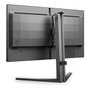 Philips Evnia 25M2N3200W/00 Monitor Gaming 24.5 pulg Full HD 240Hz VA