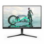 Philips Evnia 25M2N3200W Monitor Gaming 24,5 pulgadas Full HD 240 Hz