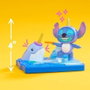 Stitch Happy Haul Figura Coleccionable Blind Boxes Goes Wild (8)