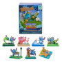 Stitch Happy Haul Figura Coleccionable Blind Boxes Goes Wild (8)