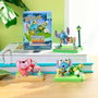 Stitch Happy Haul Figura Coleccionable Blind Boxes Goes Wild (8)