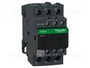 SCHNEIDER ELECTRIC Contactor TeSys D LC1D32D7 3-polar 42VAC