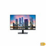 Monitor Nilox NXM24FHD12 Full HD 24" 75 Hz