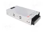 MEAN WELL HRP-300-7.5 Fuente de alimentación de 300W, 7,5V DC