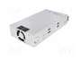 MEAN WELL HRP-300-7.5 Fuente de alimentación de 300W, 7,5V DC