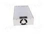 MEAN WELL HRP-300-7.5 Fuente de alimentación de 300W, 7,5V DC