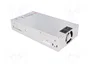 MEAN WELL HRP-300-7.5 Fuente de alimentación de 300W, 7,5V DC