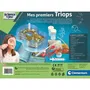 Clementoni My First Triops - Juego Científico para Niños a Partir de 8 Años