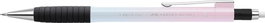 Portaminas Faber-Castell Grip 1347 0,7 Mm Flow Blushing Sky (Set de 12)