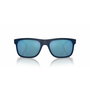 Gafas de Sol Hombre Arnette KHIM AN 4341 Negro