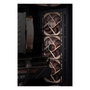 NOCTUA NF-A12x25 G2 PWM SX2-PP de 12 cm (2 unidades)