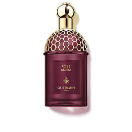 Guerlain ABSOLUS ALLEGORIA ROSE AMIRA EDP Vapo 125 ml
