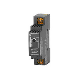 Weidmueller PRO INSTA 16W 24V 0.7A MaxGuard