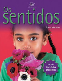 Os sentidos, BAIA - (G).OS SENTIDOS