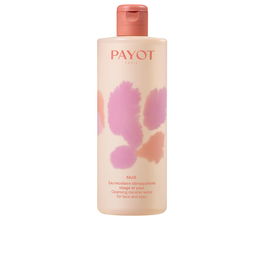Payot NUE Agua Micelar Limpiadora Edición Limitada 400 ml