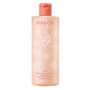 Payot NUE Agua Micelar Limpiadora Edición Limitada 400 ml