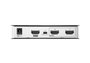 Aten VS182B Splitter HDMI True 4K de 2 Puertos