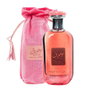 Ard Al Zaafaran Mousuf Wardi Agua de perfume para mujeres 100 ml