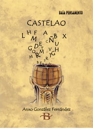 Castelao, Anxo González Fernández - BAIA PENSAMENTO