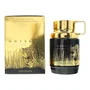 Armaf Odyssey Wild One Gold Edition Eau de Parfum