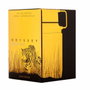Armaf Odyssey Wild One Gold Edition Eau de Parfum