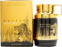 Armaf Odyssey Wild One Gold Edition Eau de Parfum 100 ml