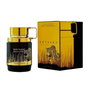 Armaf Odyssey Wild One Gold Edition Eau de Parfum