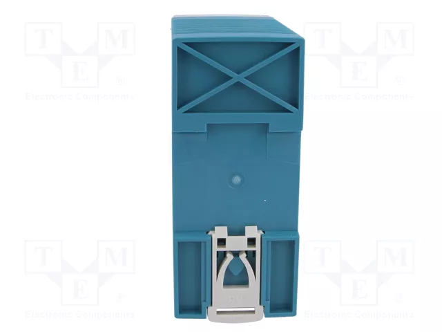 MEAN WELL MDR-60-5 Fuente de alimentación de 50W 5VDC 10A