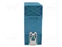 MEAN WELL MDR-60-5 Fuente de alimentación de 50W 5VDC 10A