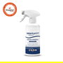 Vetericyn VF Plus Spray para Heridas, Infecciones Oculares y de Piel en Perros, Gatos y Caballos, Botella de 500 ml