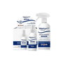 Vetericyn VF Plus Spray para Heridas, Infecciones Oculares y de Piel en Perros, Gatos y Caballos, Botella de 500 ml