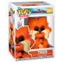 FUNKO Figura POP American Tail Tiger