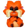 FUNKO Figura POP American Tail Tiger