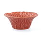 Bol Porcelana Silvestre Bidasoa 16 cm (24 Unidades)