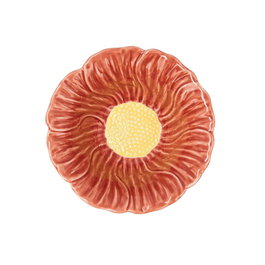 Bol Porcelana Silvestre Bidasoa 16 cm (24 Unidades)