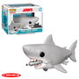 Funko Tiburon Jaws Diving Tank Figura POP Vinilo 15cm