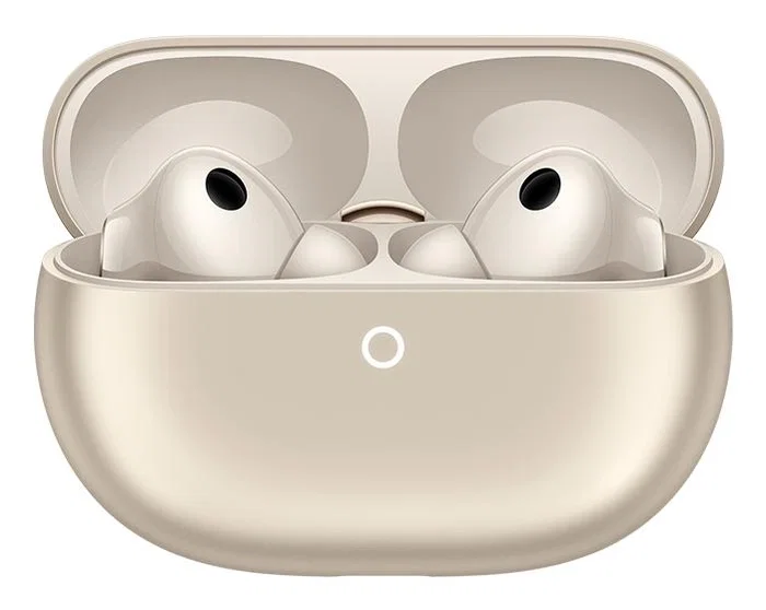 Huawei FreeBuds Pro 5 Arena Sand Gold