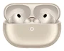 Huawei FreeBuds Pro 5 Arena Sand Gold