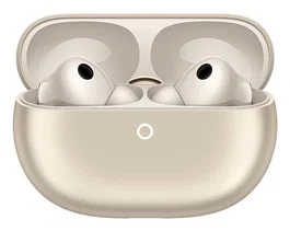 Huawei FreeBuds Pro 5 Sand Gold