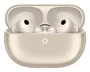 Huawei FreeBuds Pro 5 Arena