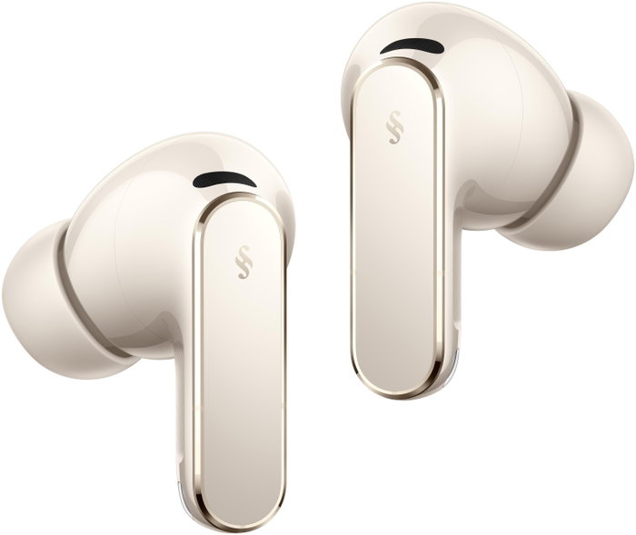 Huawei FreeBuds Pro 5 Arena