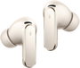 Huawei FreeBuds Pro 5 Arena