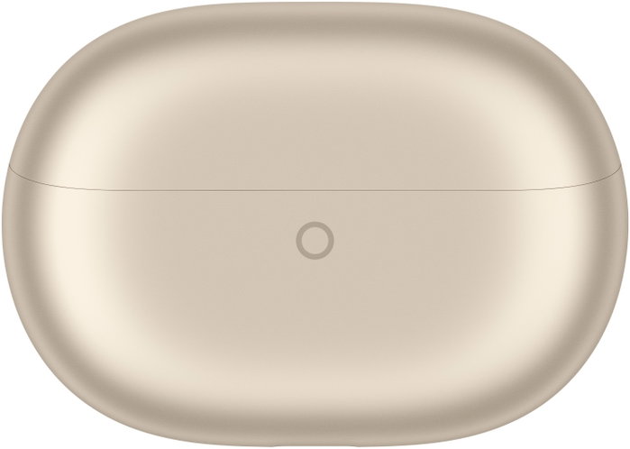 Huawei FreeBuds Pro 5 Arena